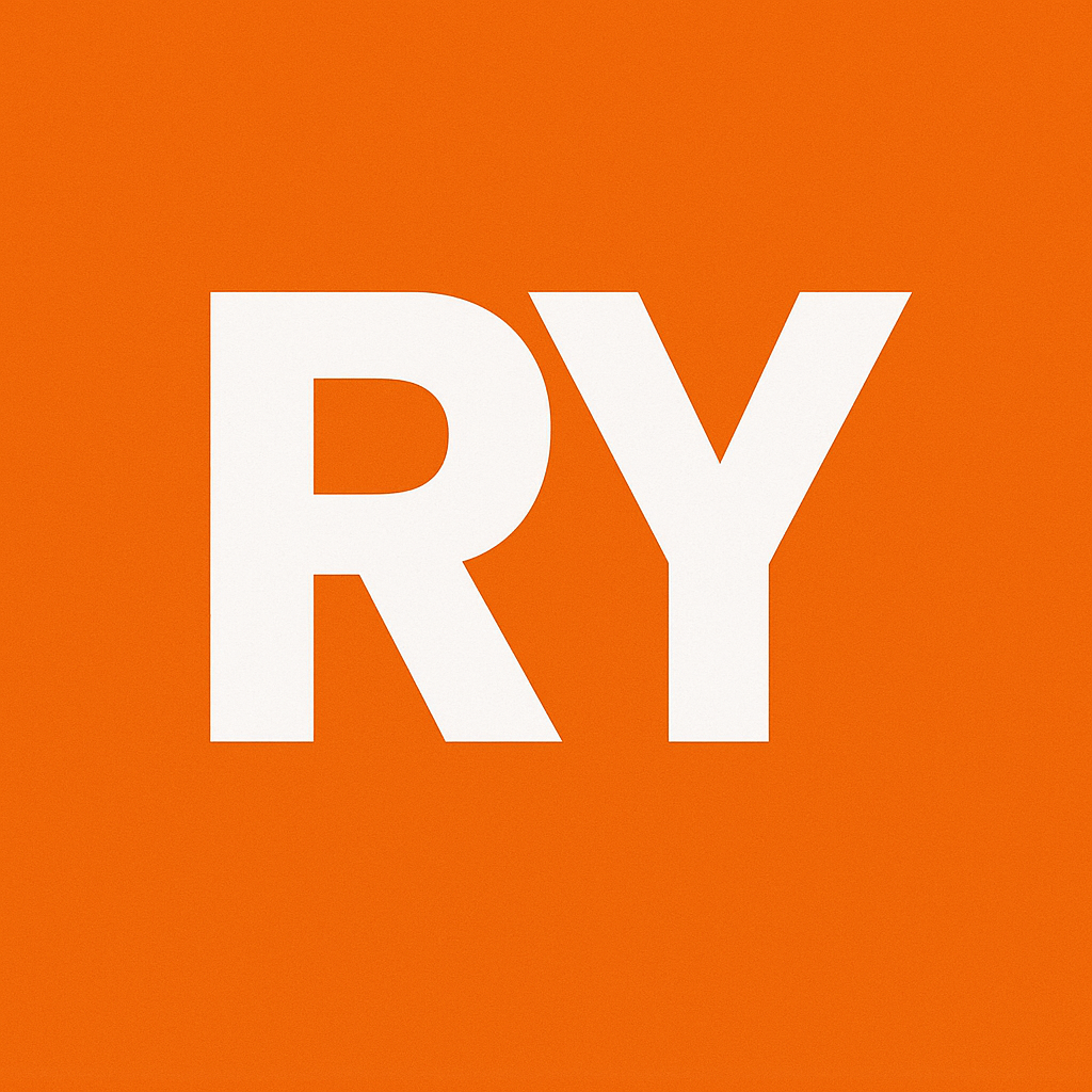 Reserva-Ya